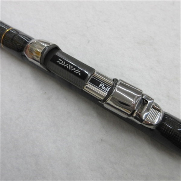 １７トーナメントプロキャスターＡＧＳ３５－４０５